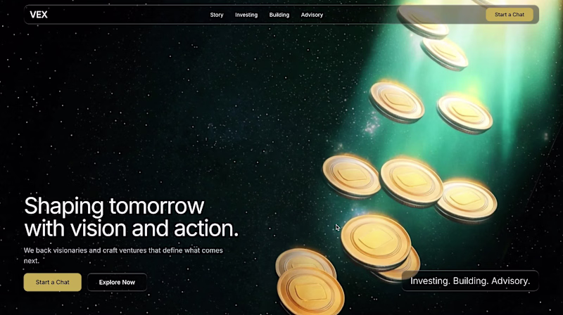 Cover image for Claude Design + Opus 4.7