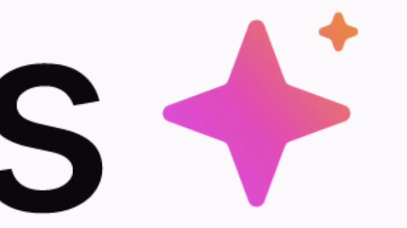 Cover image for Every great product deserves a