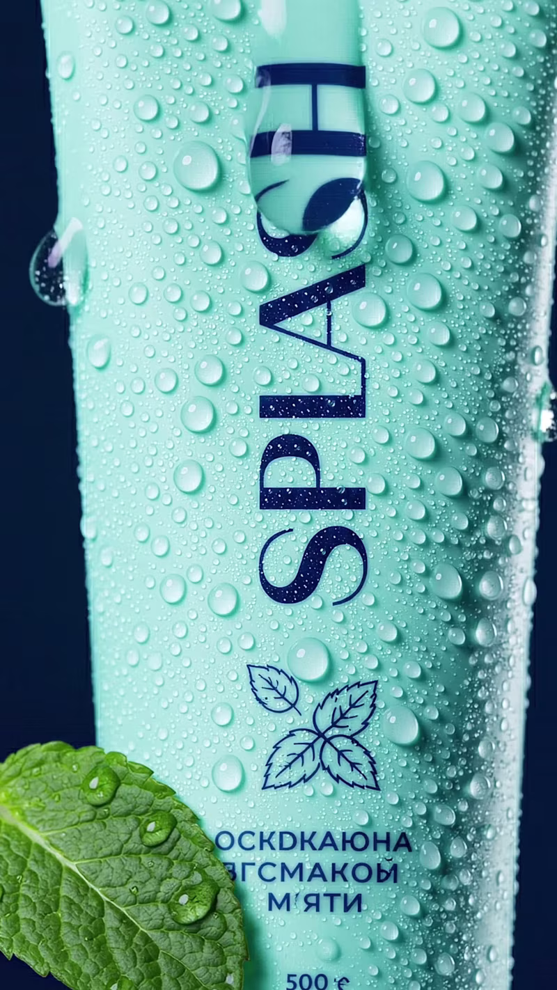 Cover image for Clean minimalist AI-generated product visual.