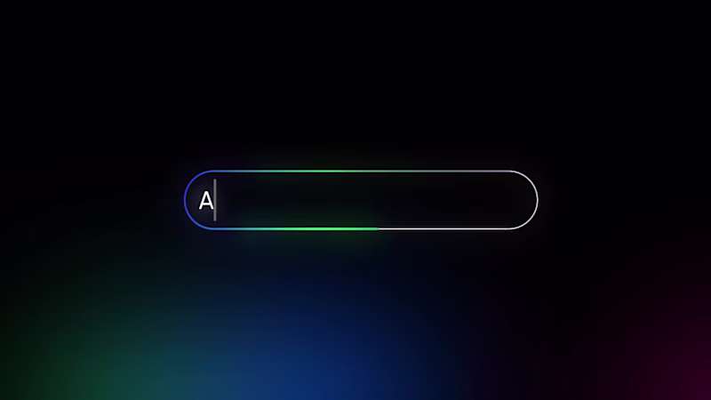 Cover image for SaaS Explainer for Inkly.
Open for