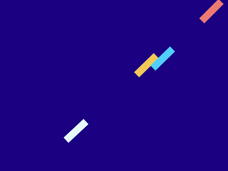 Cover image for Spright Logo Designs and Animation