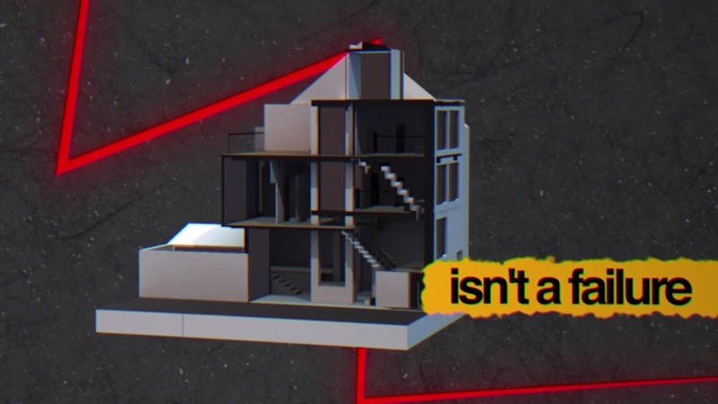 Cover image for Talking Head Video