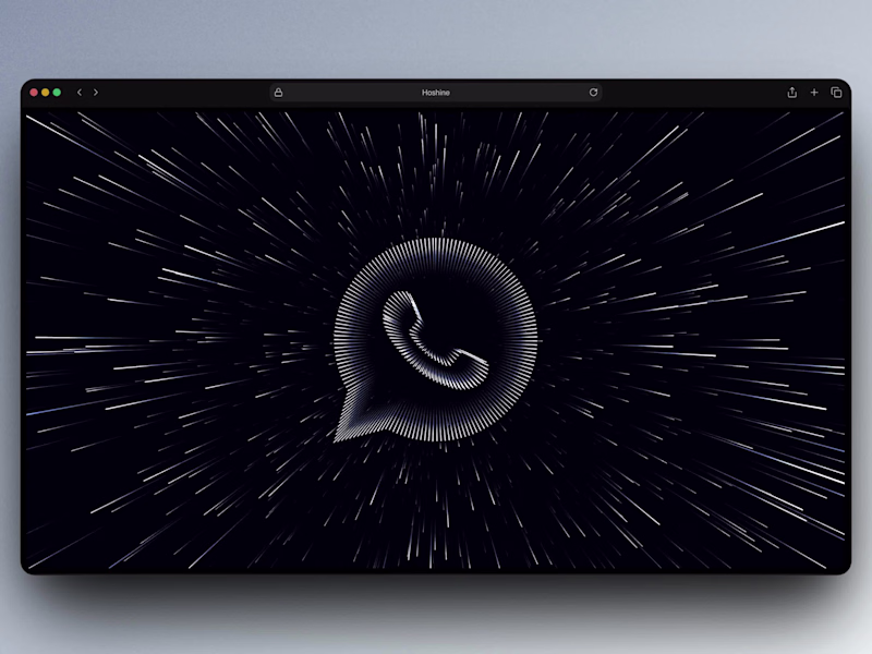 Cover image for Turned Apple’s iconic Unleashed event