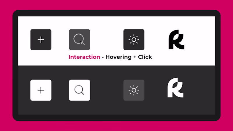 Cover image for UX Interactive for Resizes