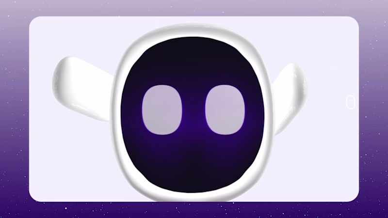 Cover image for Qubit needed to stand out in a crowded AI SaaS market. We bu...