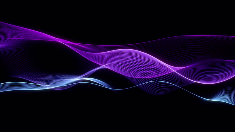 Cover image for GenLayer is a brand for