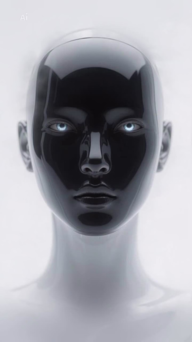 Cover image for The Architect of Brand Evolution: