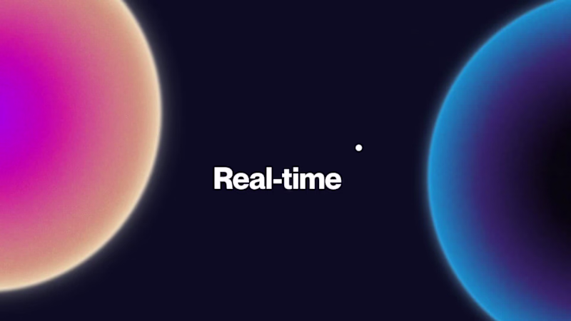 Cover image for Find Your AI - Demo