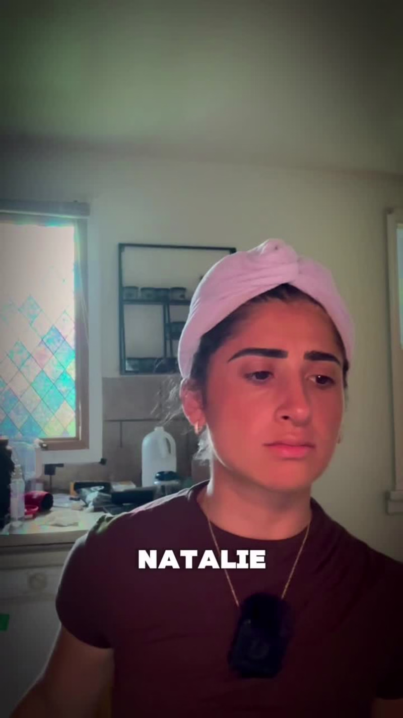 Cover image for Reels & TikToks!