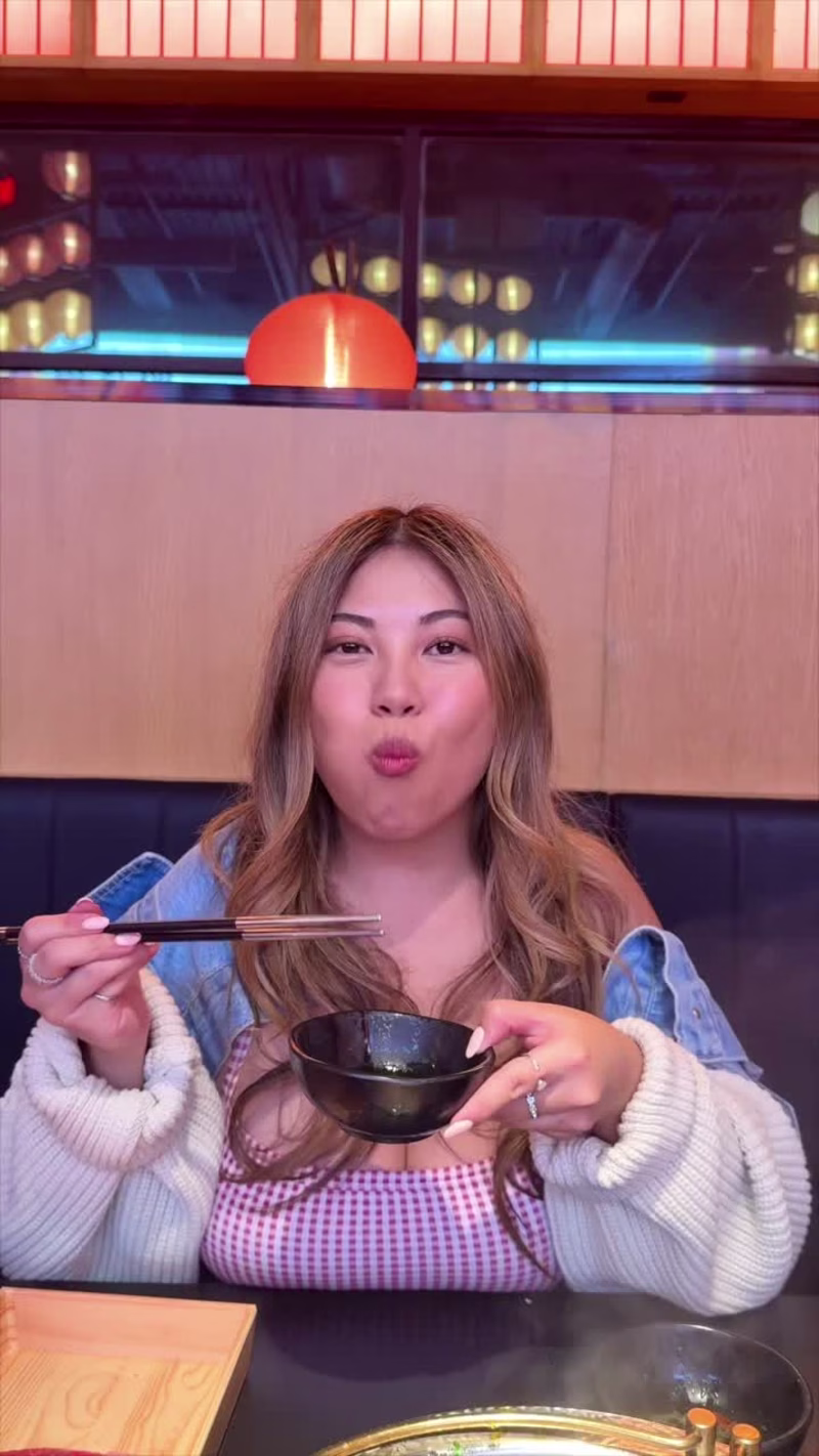 Cover image for Client Partnership: Restaurant Promotion