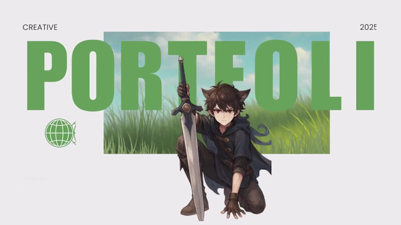 Cover image for Premium Slot Game