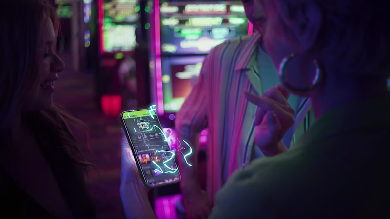 Cover image for Codere