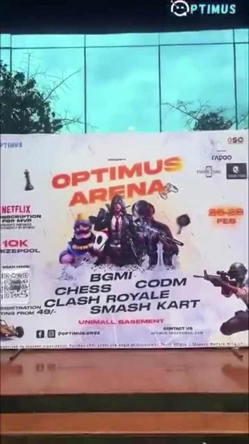 Cover image for i was the reel edit