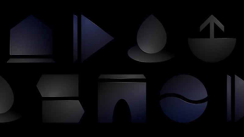 Cover image for Branding for Bucket