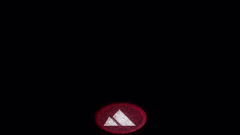 Cover image for Launch your token before everyone