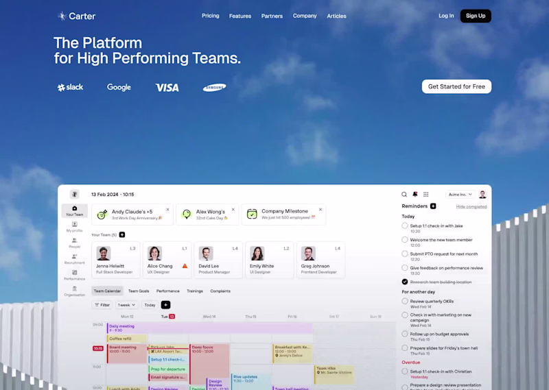 Cover image for Sorry for the repost, but