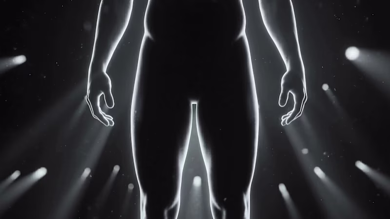 Cover image for This is an Ad created