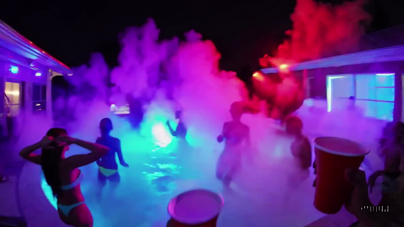 Cover image for PROJECT X