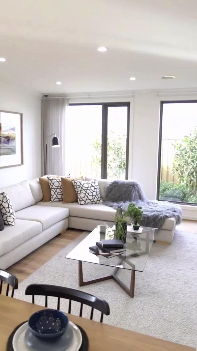 Cover image for Video editing work incorporating B-roll,