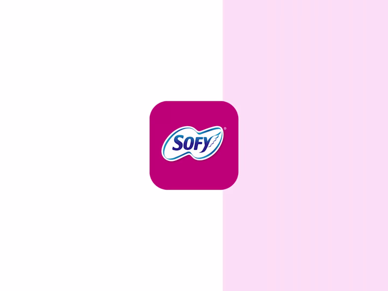 Cover image for SOFY CLUB: Running a Live Period-Tracking App