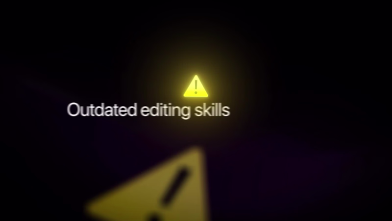 Cover image for UE 2.0 Ad
