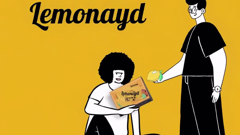 Cover image for Brand Identity, Website & Marketing for a Business Game Startup