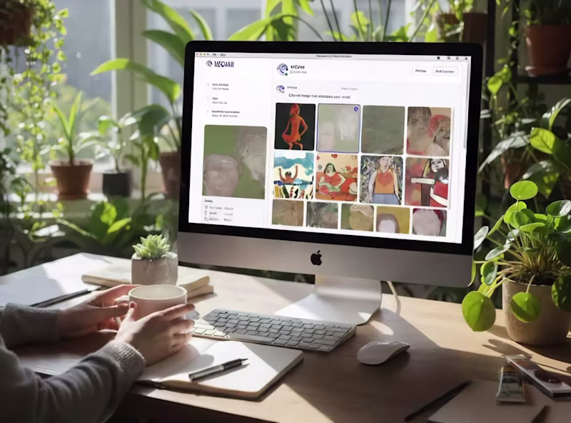 Cover image for Keg4all - keys for emotional growth for all