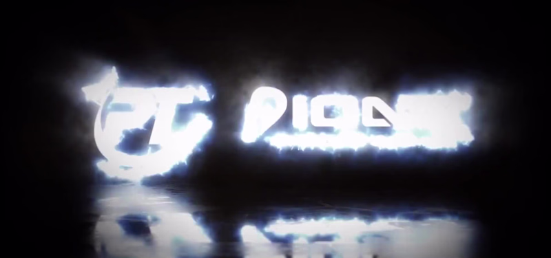 Cover image for PT Pioneer ... To Better - YouTube