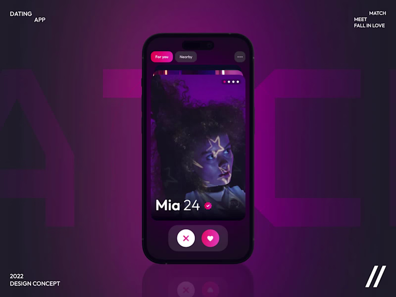 Cover image for Wanna know the project budget