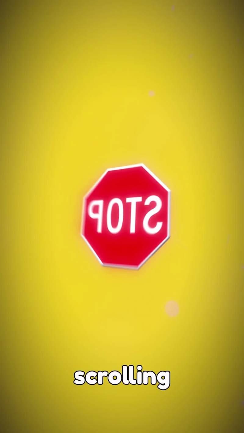 Cover image for Video Editing My Work