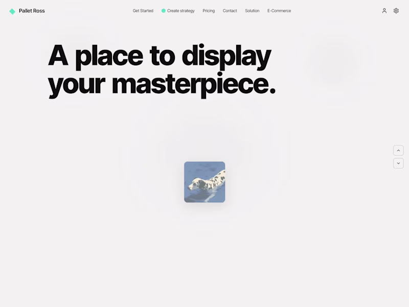 Cover image for Expert Website Enhancement with Single Claude Prompt Guide