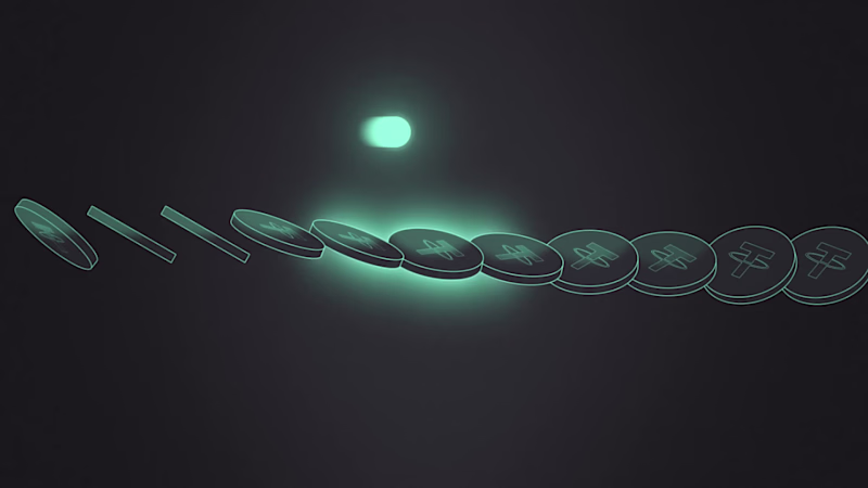 Cover image for Video for the Across x Plasma announcement
