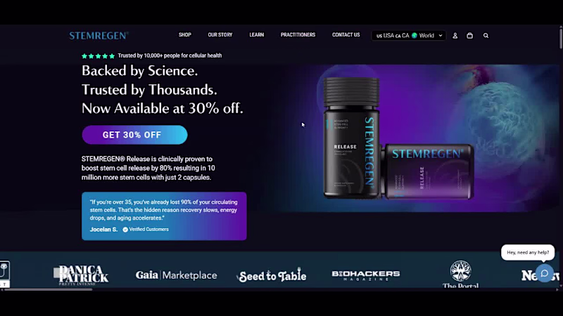 Cover image for Black Landing Pages looks astonishing