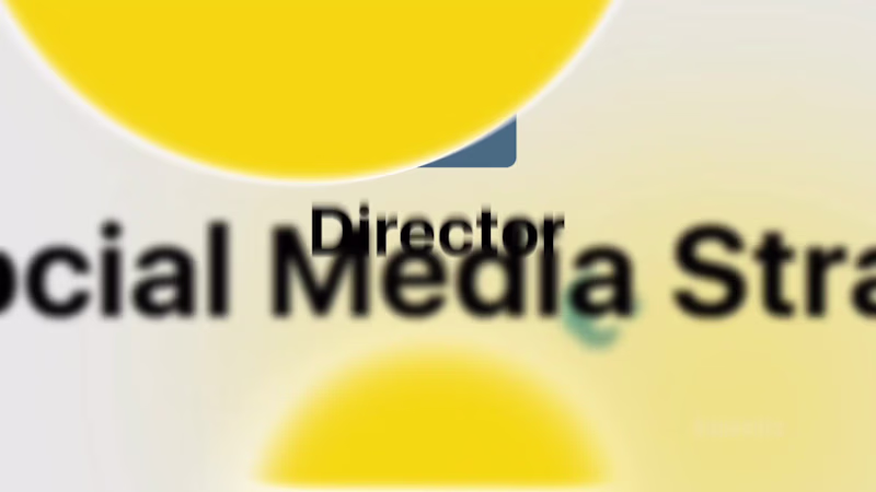 Cover image for Edited a talking-head video for
