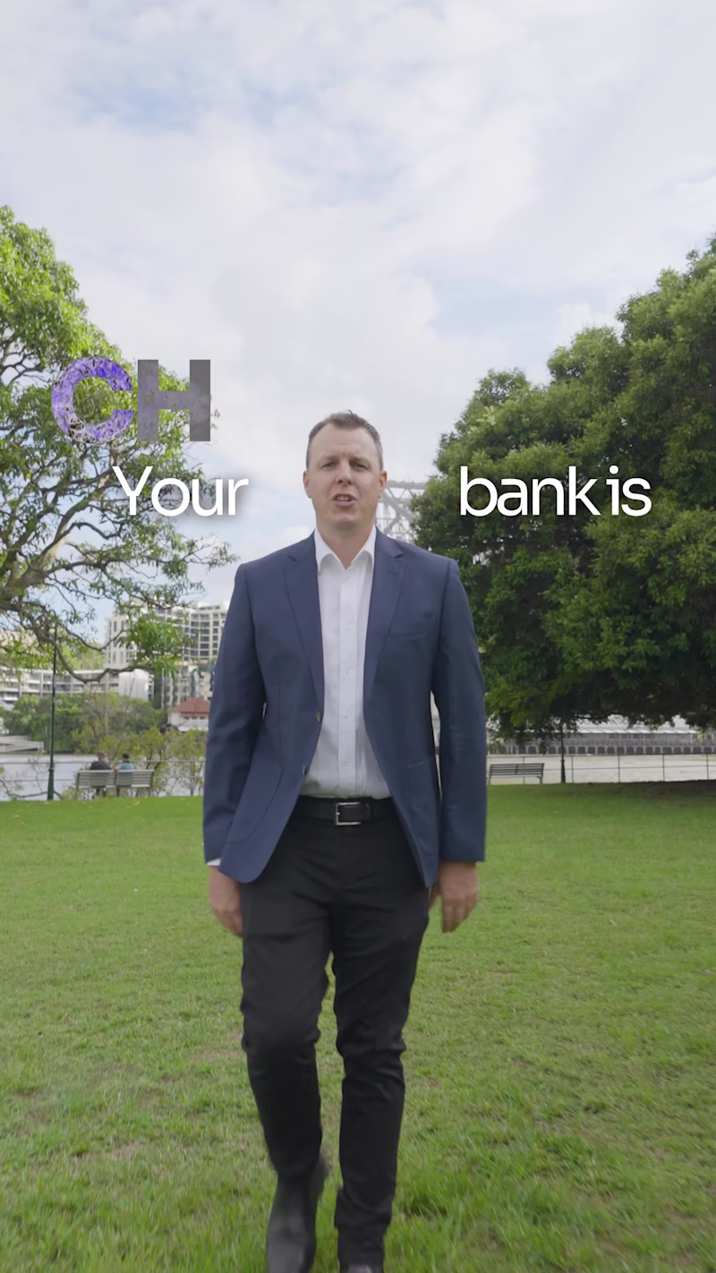 Cover image for Meta Ads Video Editing —