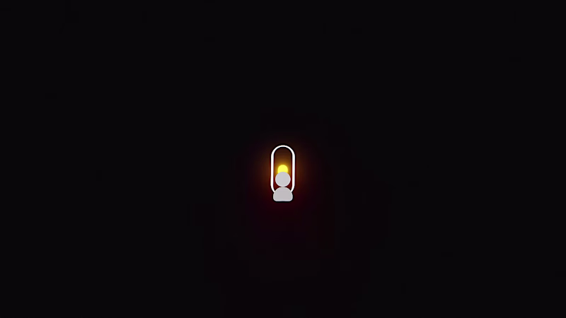 Cover image for Bringing Apple Icons To Life