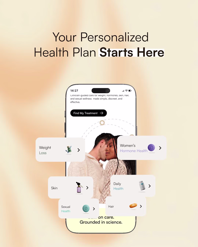 Cover image for Omzo Organic Posts