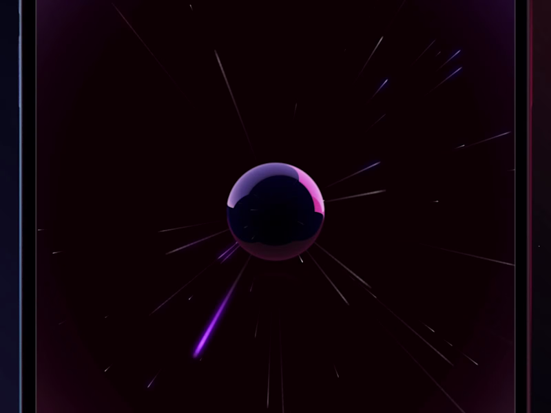 Cover image for The near future isn’t “AI