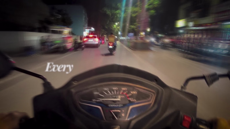 Cover image for One Random Deep Thought::