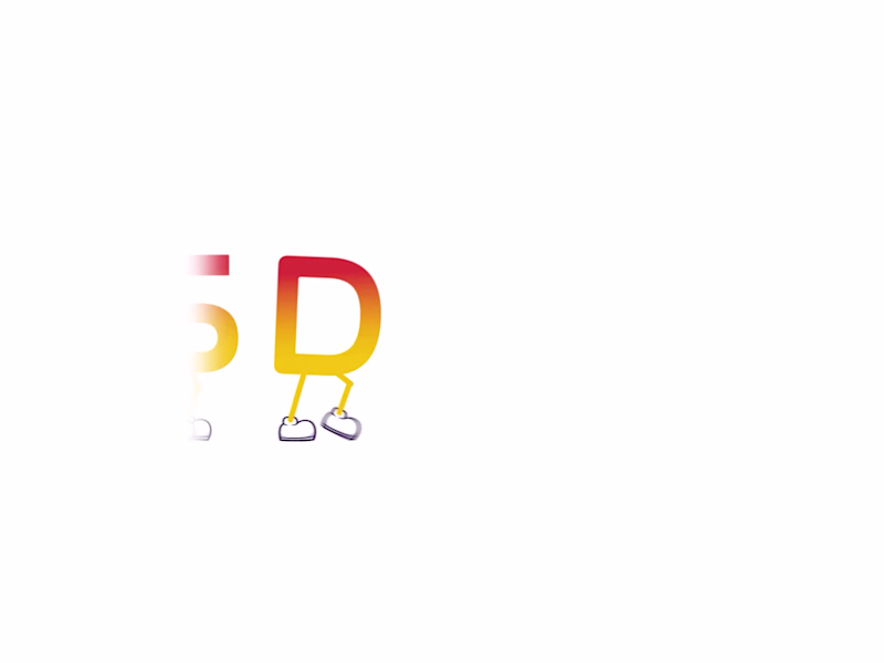 Cover image for Sonke Digital Logo Animation |
