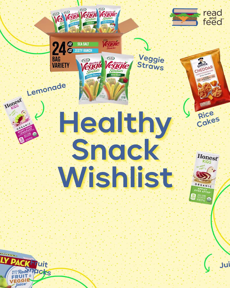Cover image for Animated Social Media Post
