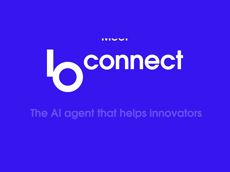 Cover image for Product Design for BConnect and Its CES 2025 Launch