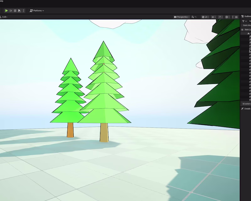 Cover image for I shared this yesterday for #ScreenshotSaturday: Making a lo...