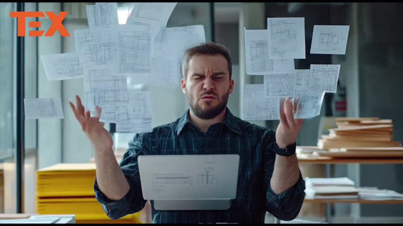 Cover image for AI Video Production Project