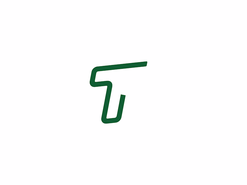 Cover image for TachPay Visual Identity Project