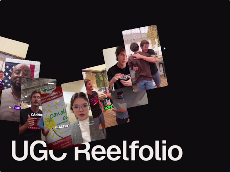 Cover image for Reels and Social Media Content Plan | 1m+ views