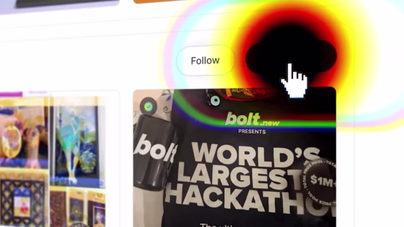 Cover image for Featured Expert for Contra x Agent.so Program