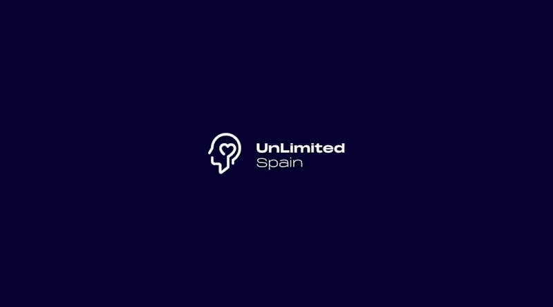Cover image for Unlimited, startup accelerator
