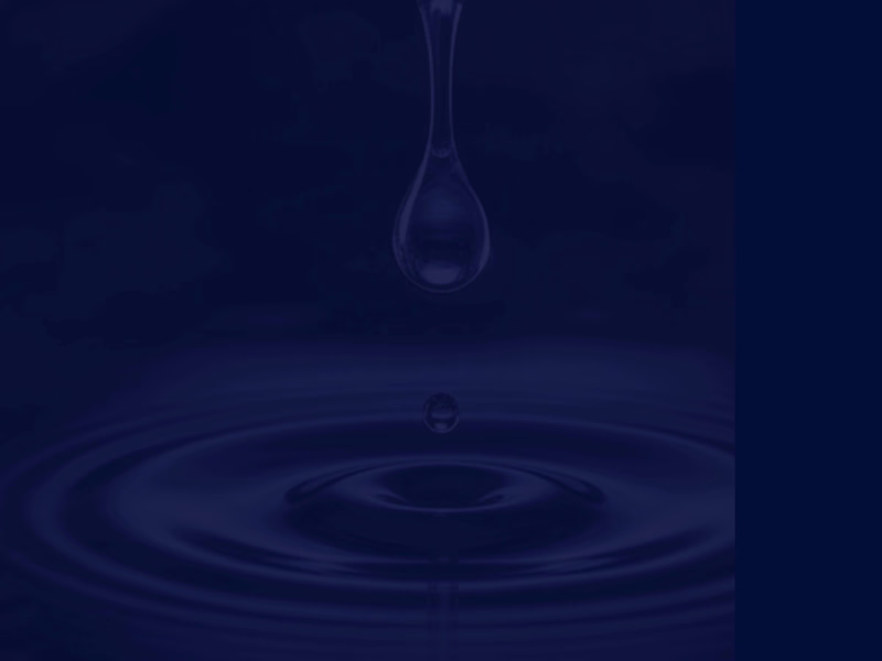 Cover image for Aegir Aqua: Brand Identity, Packaging & 3D