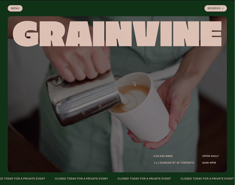 Cover image for his is a preview of